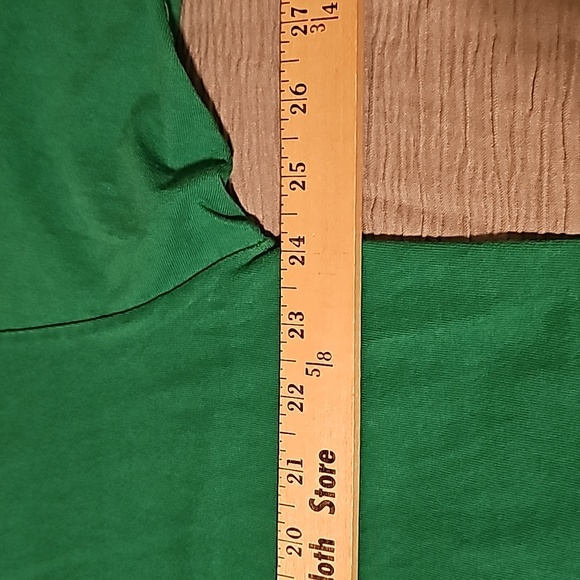 South Pole T Shirt - Picture 5 of 9